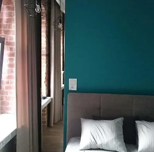 2/3 Old Town ורוצלב