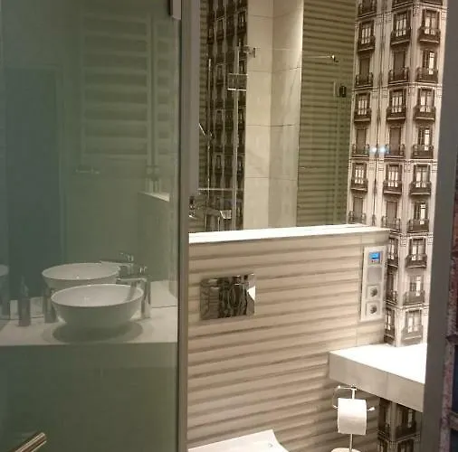 דירה 2/3 Old Town