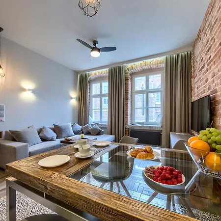 2/3 Old Town Breslau