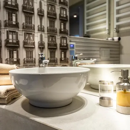 2/3 Old Town Breslau